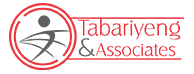 TABS ASSOCIATES GHANA - Accounting Advisory in Ghana | Internal Audit | Risk and Compliance
